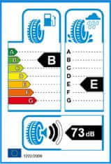 MICHELIN 315/80R22,5 156/150L MICHELIN X MULTI HD D