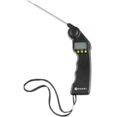 Hendi Digitalni gostinski termometer s sondo -50-300C