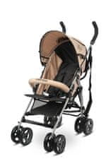 Caretero ALFA SAND PRAM