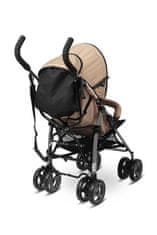 Caretero ALFA SAND PRAM