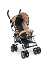 Caretero ALFA SAND PRAM