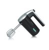 Emerio Emerio HM-126681.1 mixer Hand mixer 80 W Black