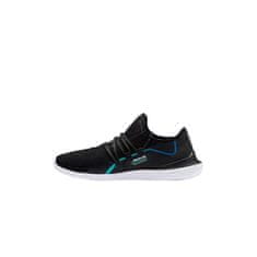 Puma Čevlji črna 44.5 EU Evo Cat Racer Amg