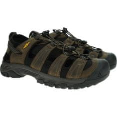 KEEN Sandali rjava 42 EU Targhee Iii