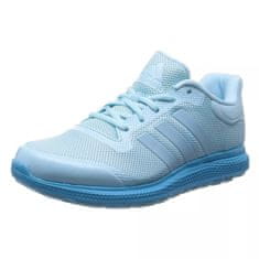 Adidas Čevlji obutev za tek svetlo modra 36 2/3 EU Energy Bounce