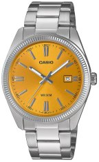 Casio Casio moška ura MTP-1302PD-9AVEF + škatla