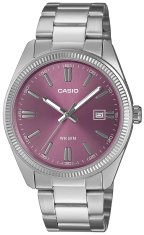 Casio Casio moška ura MTP-1302PD-6AVEF + škatla