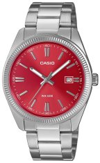 Casio Casio moška ura MTP-1302PD-4AVEF + škatla