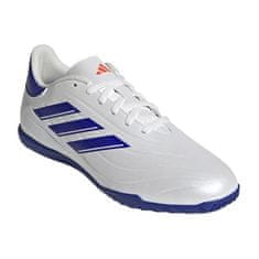 Adidas Čevlji bela 46 EU Copa Pure.2 Club In