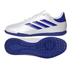 Adidas Čevlji bela 46 EU Copa Pure.2 Club In