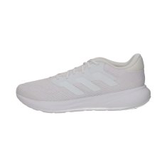 Adidas Čevlji obutev za tek bela 36 EU Response Runner