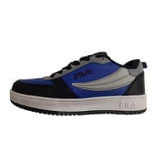 FILA Čevlji 36 EU Rega Nf Teens