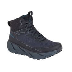 Karrimor Čevlji treking čevlji mornarsko modra 44 EU Mid K1127-bkg