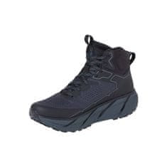 Karrimor Čevlji treking čevlji mornarsko modra 44 EU Mid K1127-bkg