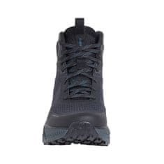 Karrimor Čevlji treking čevlji mornarsko modra 44 EU Mid K1127-bkg