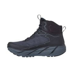 Karrimor Čevlji treking čevlji mornarsko modra 44 EU Mid K1127-bkg