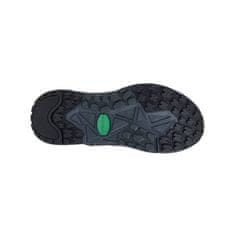 Karrimor Čevlji treking čevlji mornarsko modra 44 EU Mid K1127-bkg