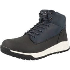 FILA Čevlji 42 EU Lance Xxi Mid