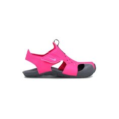 Nike Sandali roza 29.5 EU Sunray Protect