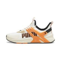 Puma Čevlji obutev za tek 45 EU Pacer