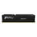 Kingston 32 GB DDR5 CL36 DIMM 6000MT/s (komplet 2) FURY Beast Black EXPO