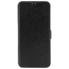 FIXED Določena tema za Motorola Moto G32 - black