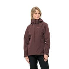 Jack Wolfskin Jakne uniwersalne rjava L 11163812866