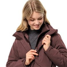 Jack Wolfskin Jakne uniwersalne rjava L 11163812866