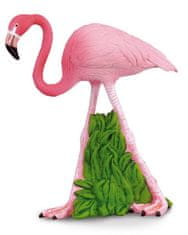 COLLECTA Flamingo