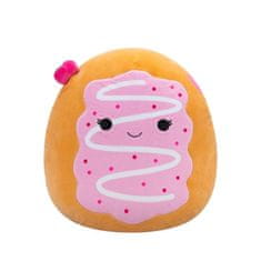 Squishmallows Cherry Toast Pearl, 35 cm