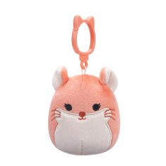 Squishmallows Chinchilla Erica