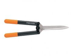 Fiskars POWERLEVER škarje HS52 na živi meji + prenos 1001564