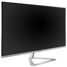 Viewsonic VX3276-4K-mhd 81,3cm (32'') UHD VA DP/HDMI HDR10 zvočniki monitor