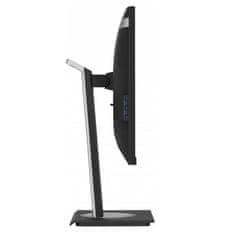 Viewsonic VG2755-2K 68,58 cm (27") 2K IPS DP/HDMI/USBC zvočniki monitor