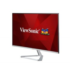 Viewsonic VX2476-SMH 60,96 cm (24") FHD IPS 75Hz HDMI/VGA zvočnik monitor