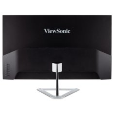 Viewsonic VX3276-4K-mhd 81,3cm (32'') UHD VA DP/HDMI HDR10 zvočniki monitor