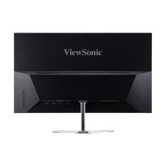 Viewsonic VX2476-SMH 60,96 cm (24") FHD IPS 75Hz HDMI/VGA zvočnik monitor