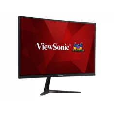 Viewsonic VX2718-PC-MHD 68,58cm (27") FHD VA 165Hz DP/HDMI HDR10 FreeSync ukrivljen gaming monitor