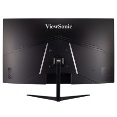 Viewsonic VX3218-PC-MHD 81,28cm (32") FHD VA 165Hz DP/HDMI FreeSync HDR10 ukrivljen gaming monitor