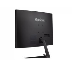 Viewsonic VX2718-PC-MHD 68,58cm (27") FHD VA 165Hz DP/HDMI HDR10 FreeSync ukrivljen gaming monitor