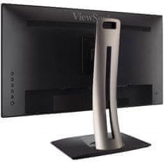 Viewsonic VP2768a-4K 68,58cmI (27") 4K IPS DP/HDMI/USBC HDR10 100% sRGB profesionalni monitor