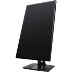 Viewsonic VP2768a-4K 68,58cmI (27") 4K IPS DP/HDMI/USBC HDR10 100% sRGB profesionalni monitor