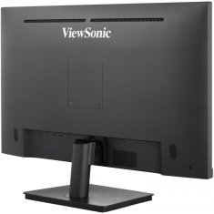 Viewsonic VA3209-2K-MHD 81,28cm (32") QHD IPS DP/HDMI HDR10 zvočniki monitor