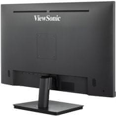 Viewsonic VA3209-MH 81,28cm (32") FHD IPS 75Hz HDMI/VGA monitor