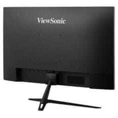 Viewsonic VX2428 60,96cm (24") FHD IPS 180Hz DP/HDMI gaming monitor