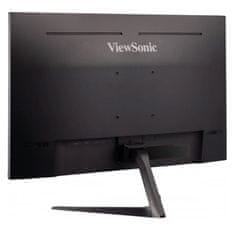 Viewsonic VX2718-P-MHD 68,58cm (27") FHD VA 165Hz DP/HDMI HDR10 zvočniki gaming monitor