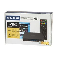 Blow Android box V3