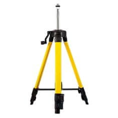 MG Tripod stojalo za laser 120cm