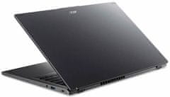 Acer Aspire A15 41M-R4DU prenosnik, R7-8840HS, 16GB, SSD1TB, 15,6, W11H (NX.KVXEX.007)