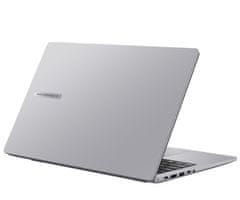 ASUS ExpertBook P1 prenosnik, i7-13700H, 16GB, SSD1TB, 39,62cm (15,6), FHD, DOS (90NX0881-M00600)